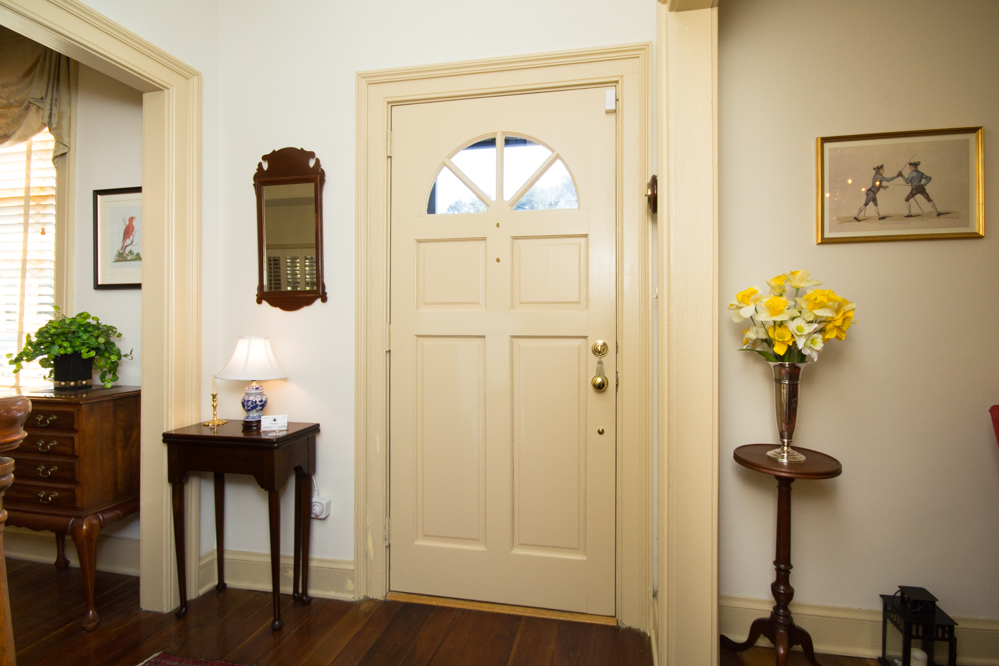 111 Washington-123
