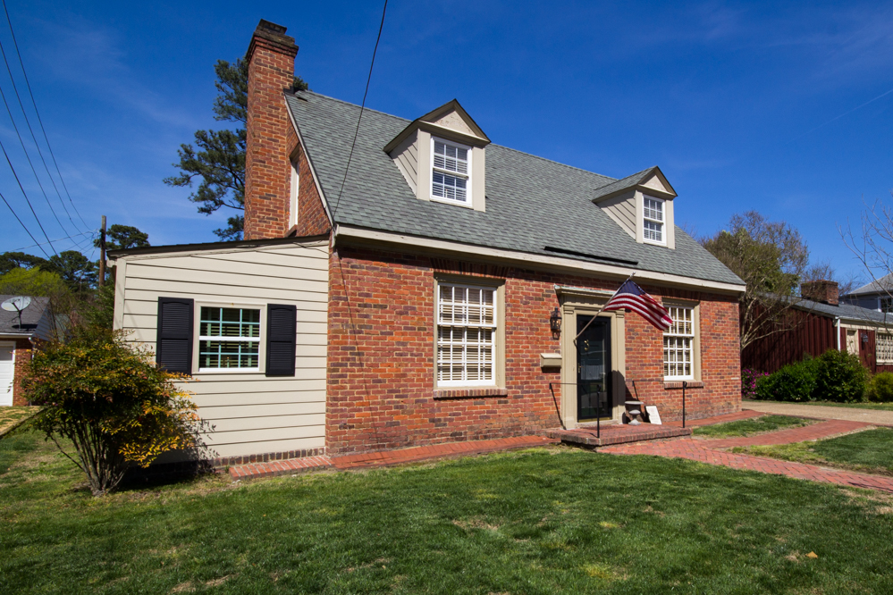 111 Washington-127