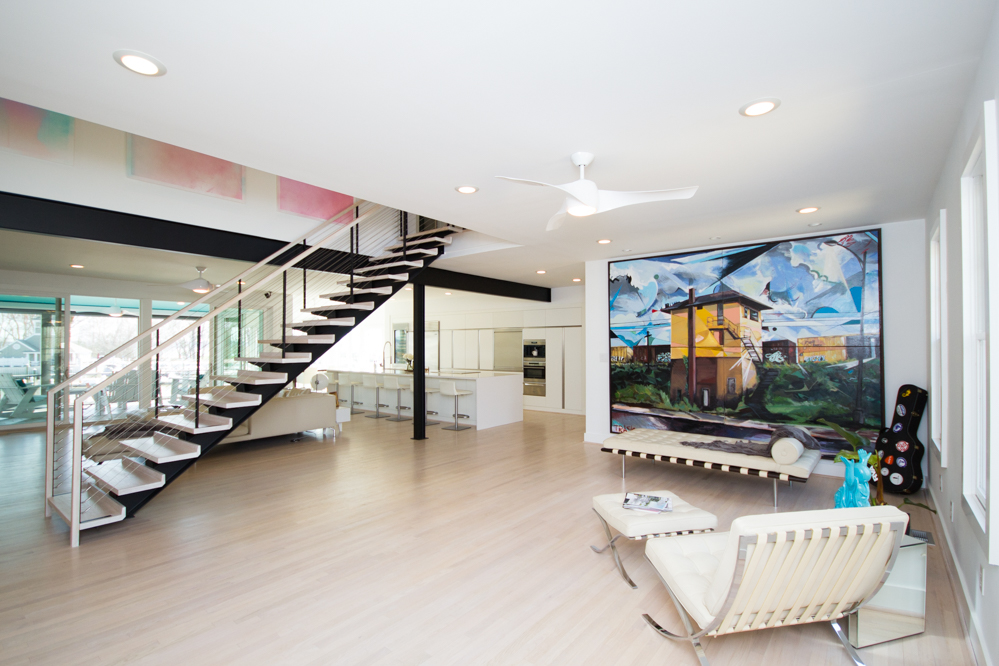 1592 Harbor-10