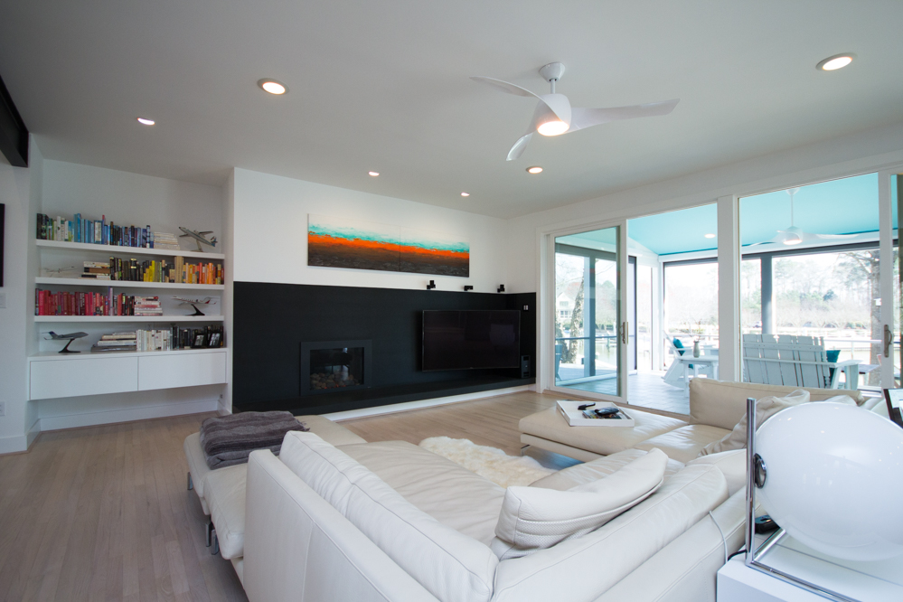 1592 Harbor-11