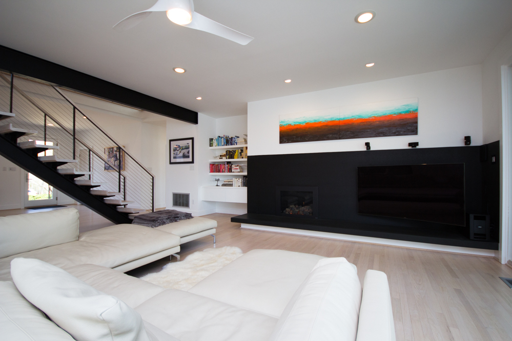 1592 Harbor-12