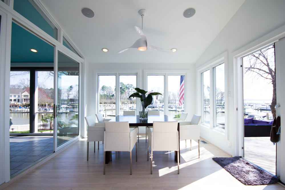 1592 Harbor-14