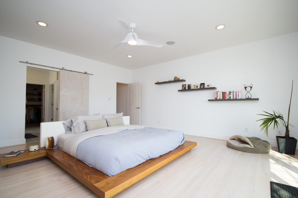 1592 Harbor-15
