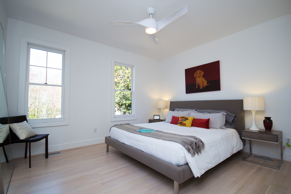 1592 Harbor-16