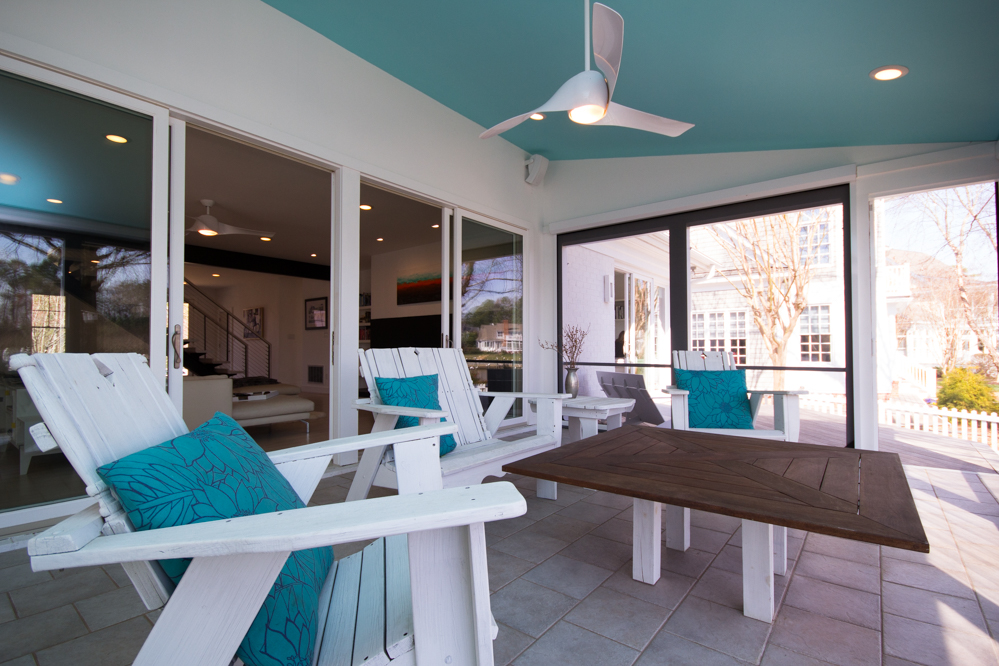 1592 Harbor-18