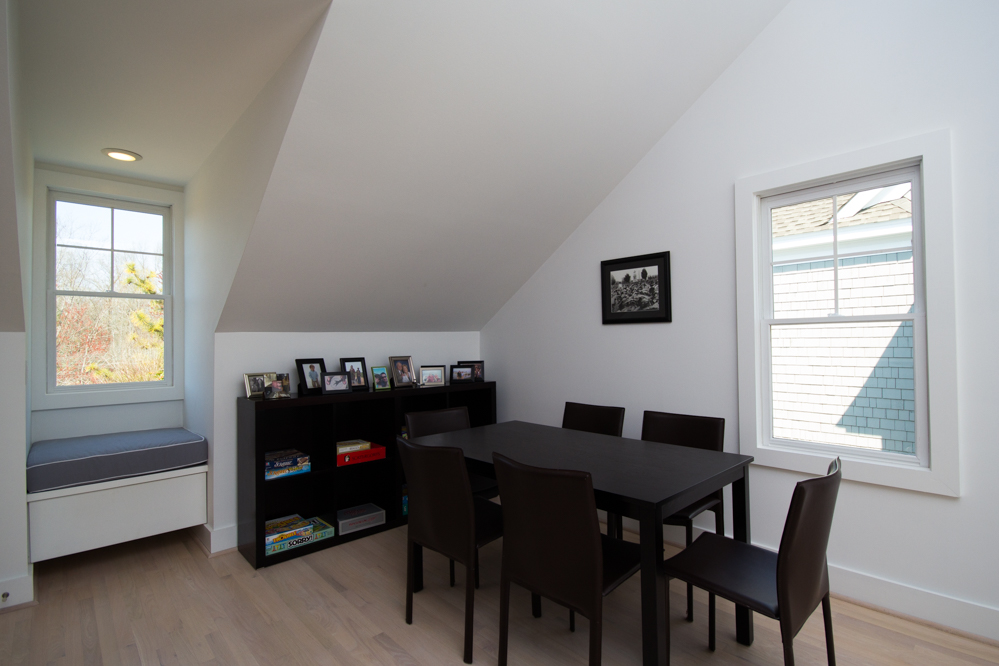1592 Harbor-2