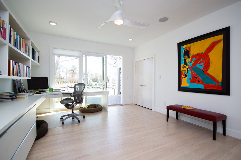 1592 Harbor-21