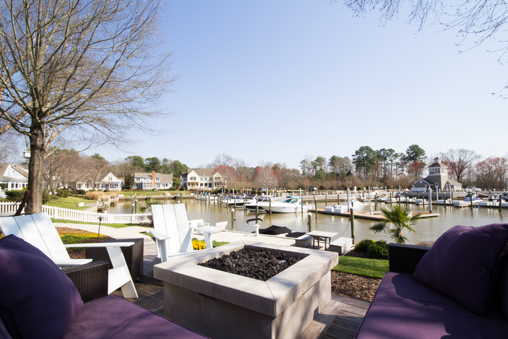 1592 Harbor-23