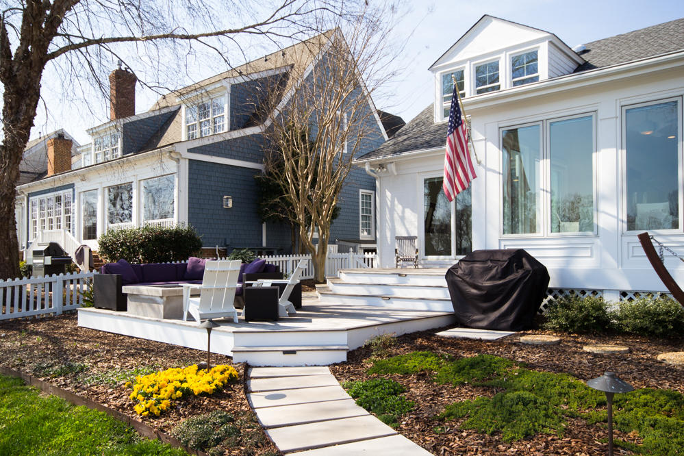 1592 Harbor-25