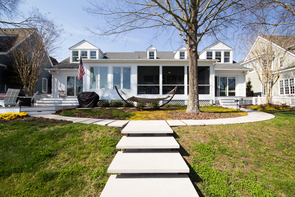 1592 Harbor-26