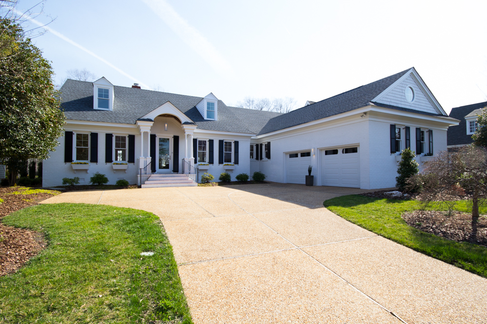 1592 Harbor-27