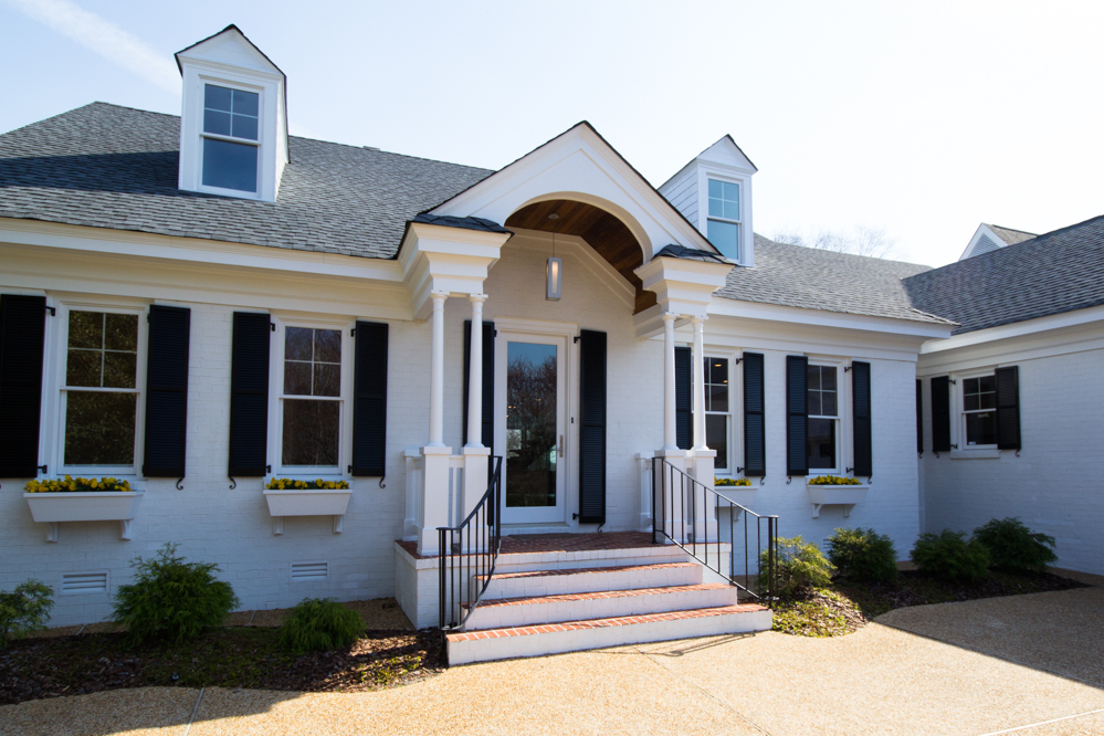 1592 Harbor-28