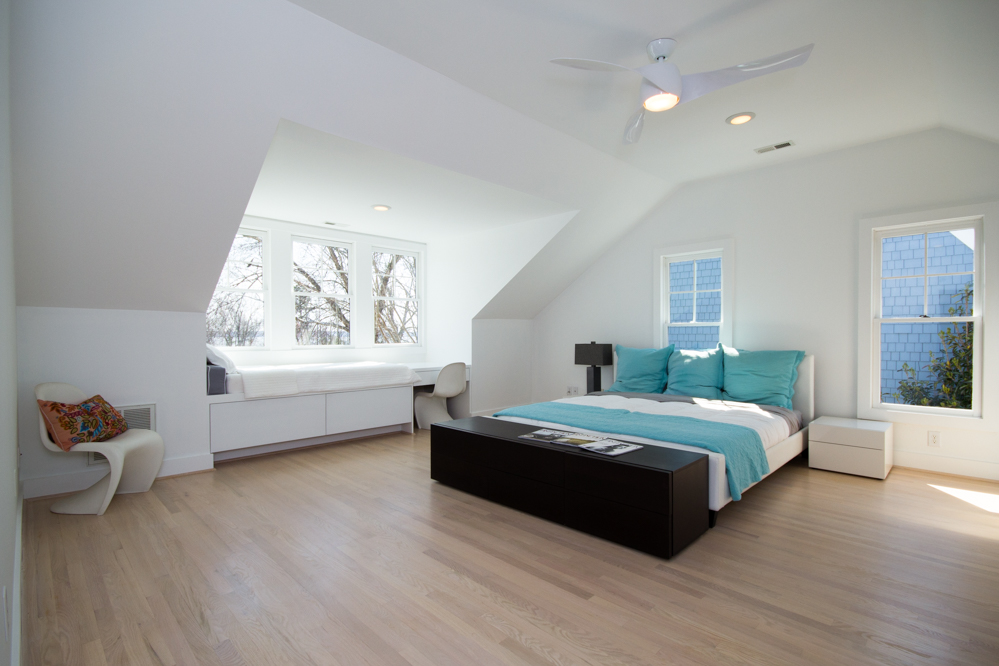 1592 Harbor-4