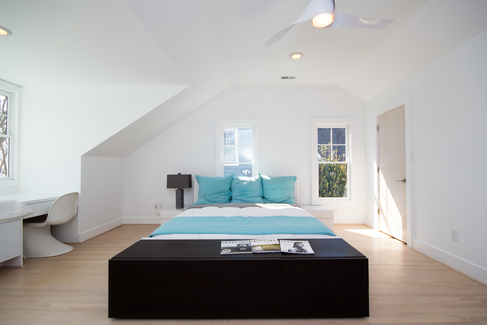 1592 Harbor-5