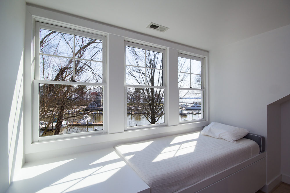 1592 Harbor-7