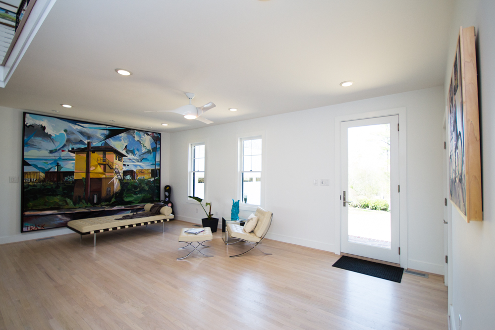 1592 Harbor-8