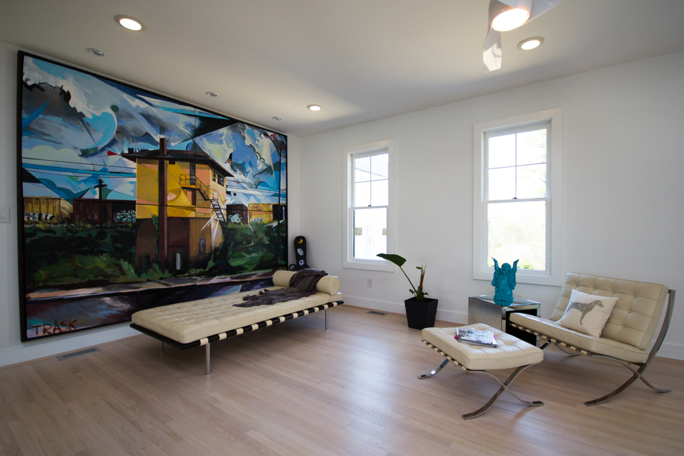 1592 Harbor-9