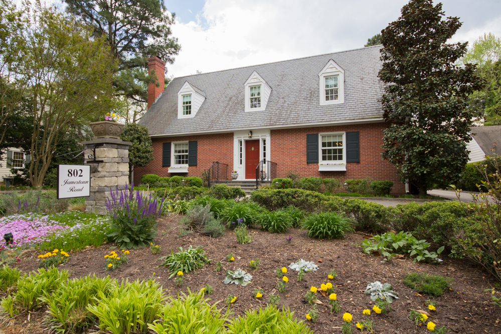 1802 Jamestown-111