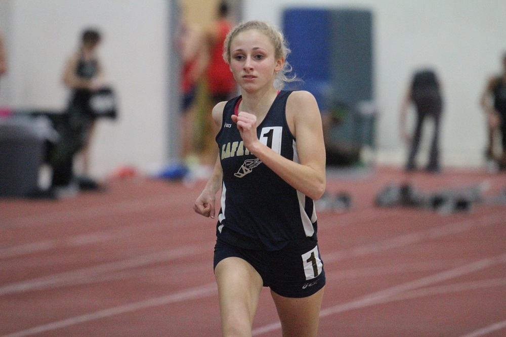 Brooke Crookston