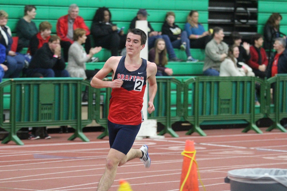 Dylan Lorio-MacNamara