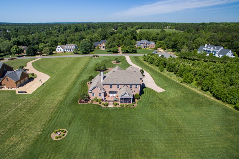 2728 Jockeys Neck Trail-216