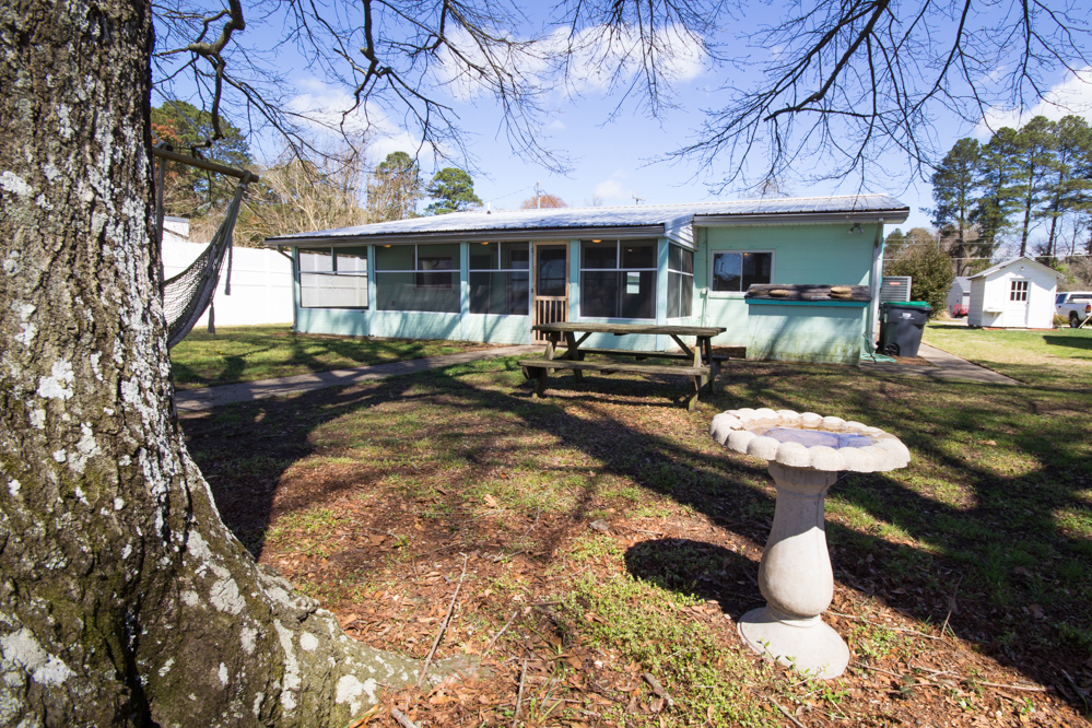 4069 SouthRiverside (20 of 27)