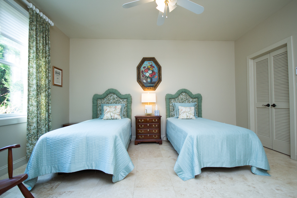 8231 NaturesWay-14