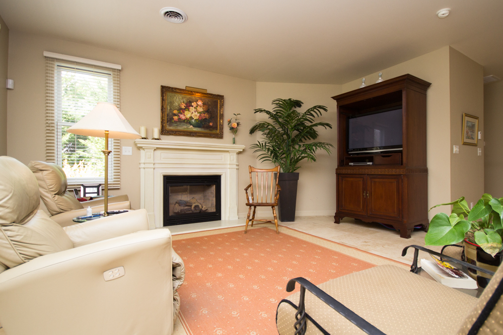 8231 NaturesWay-16