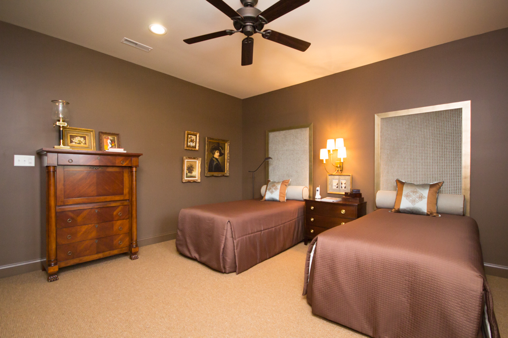 8231 NaturesWay-25