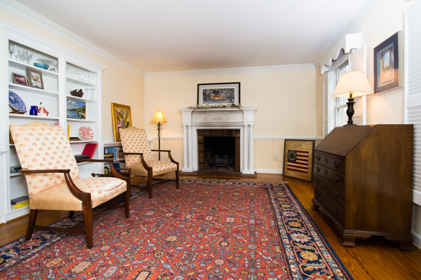 930 JamestownRd-1