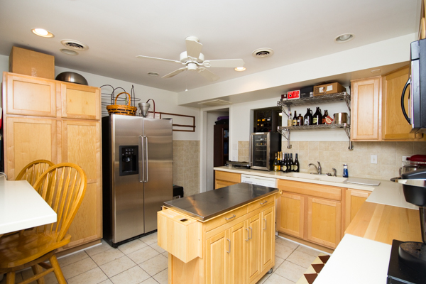 930 JamestownRd-12
