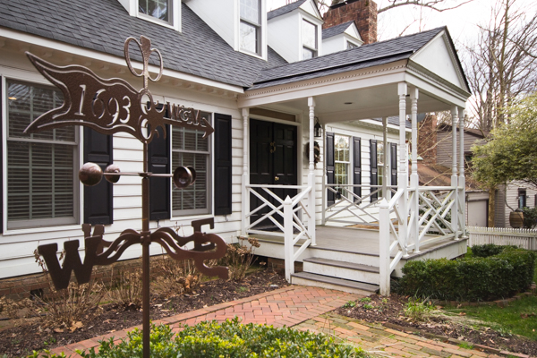 930 JamestownRd-21
