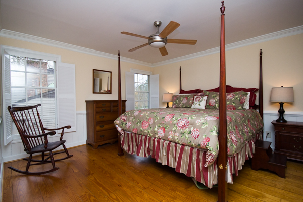 930 JamestownRd-3