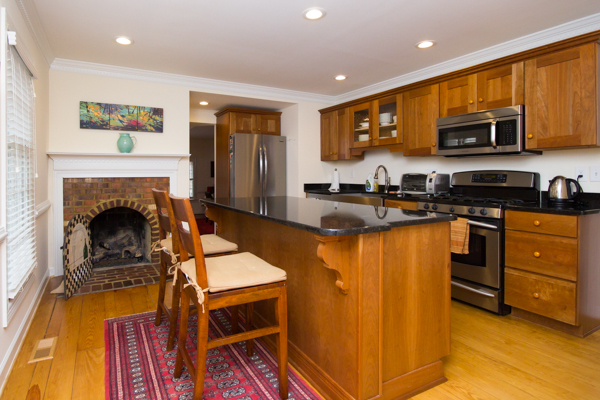 930 JamestownRd-4
