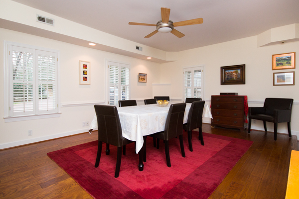 930 JamestownRd-5