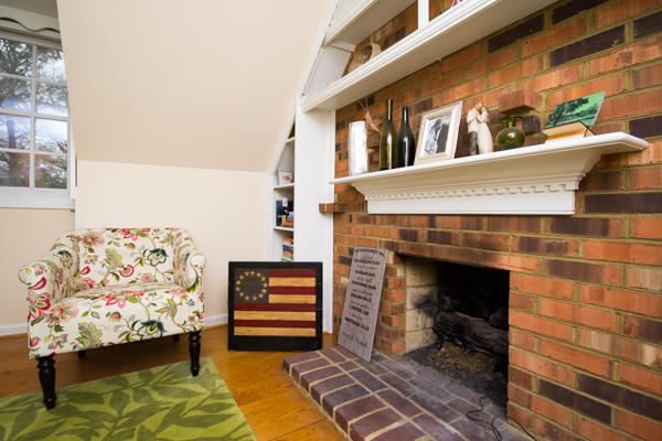 930 JamestownRd-9