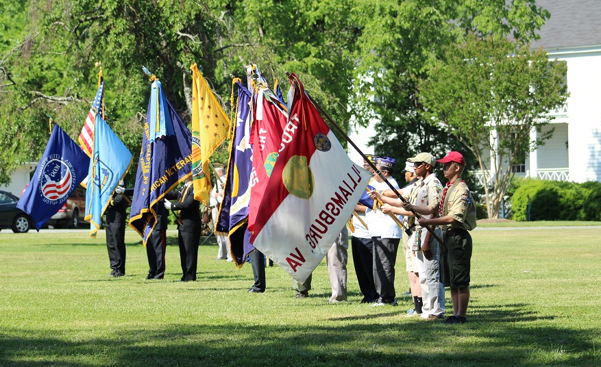 Ceremony 12     