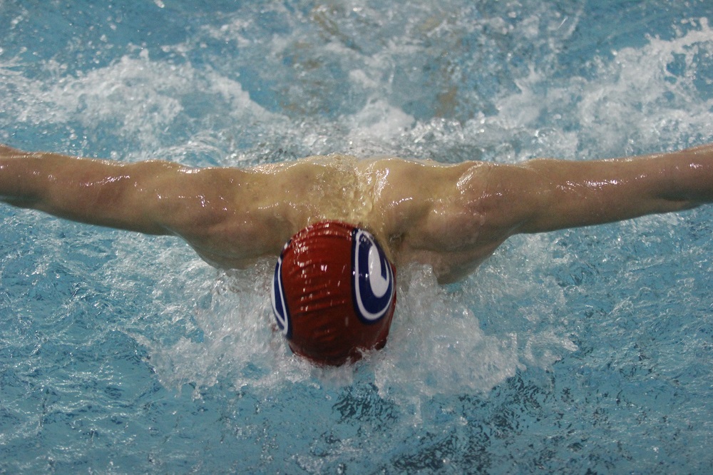 Tyler Titsch