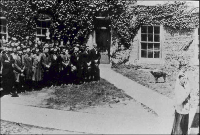 July 4 1900  