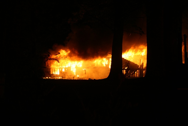 april-26-fire-1