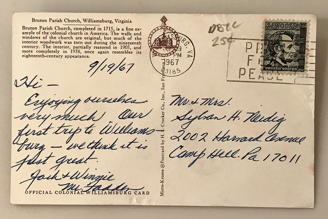 Postcard1
