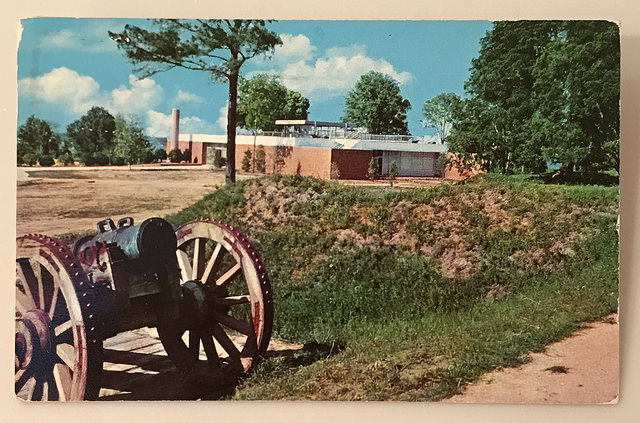 Postcard2