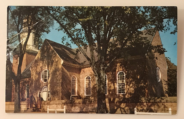 Postcard3