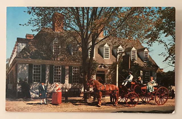 Postcard5