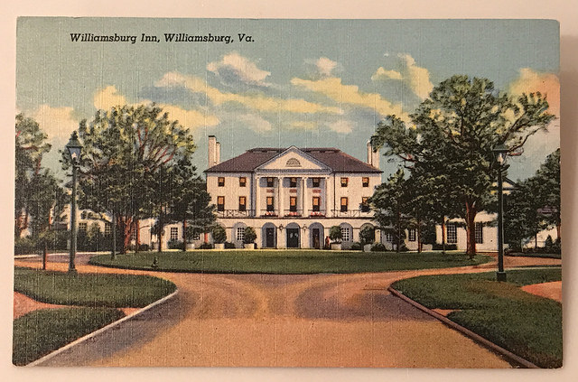 Postcard6