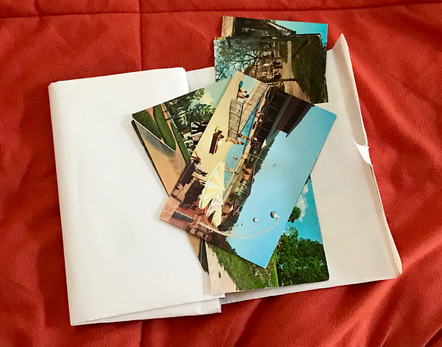 Postcard7
