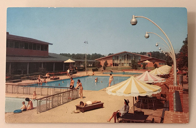 Postcard9