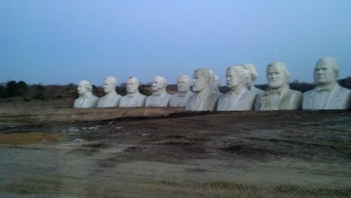 presidents-park-move3-ppranch