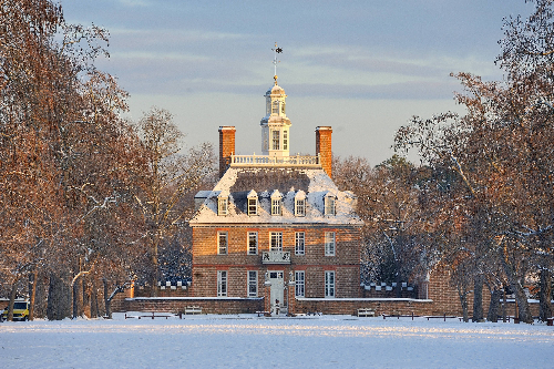 snow 12