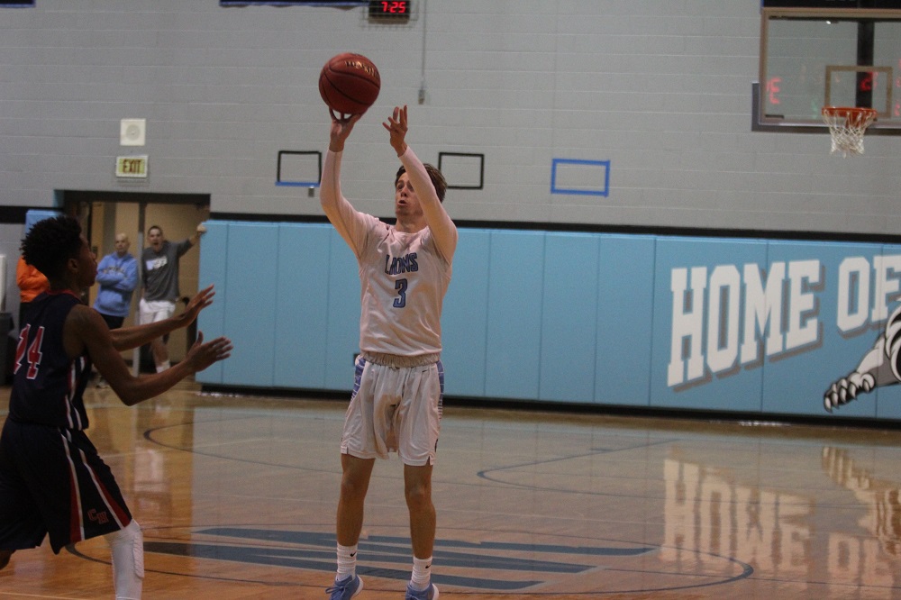 Braden Troy-Wilson